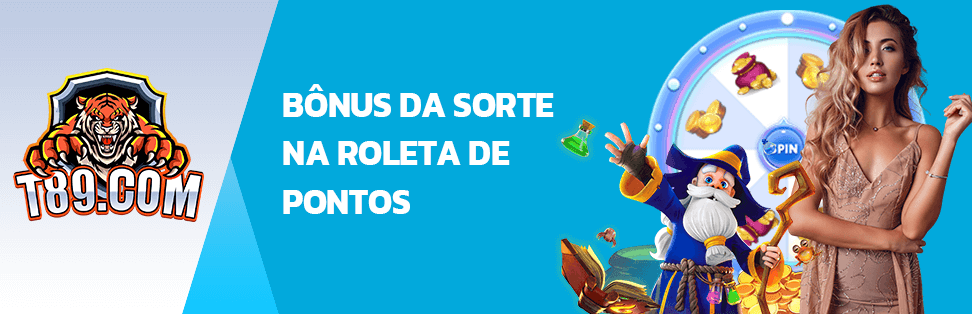 quero ver jogo de cartas